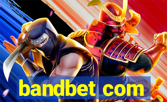 bandbet com